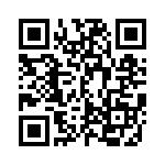 ECC18DRYN-S93 QRCode