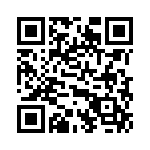 ECC18DRYS-S13 QRCode