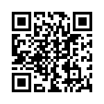 ECC18DTBD QRCode