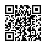 ECC18DTBI-S189 QRCode