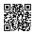 ECC18DTBN QRCode