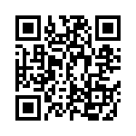 ECC18DTBS-S189 QRCode