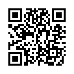 ECC18DTBS QRCode