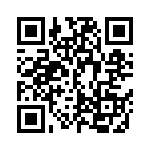 ECC18DTKH-S288 QRCode