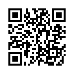 ECC18DTMD-S189 QRCode