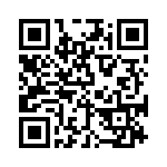 ECC18DTMI-S189 QRCode