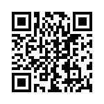 ECC18DTMI-S371 QRCode