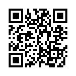 ECC18DTMS-S189 QRCode