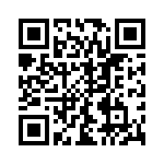 ECC18HEYH QRCode