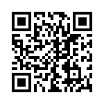 ECC18HEYI QRCode