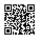 ECC18MMAD QRCode