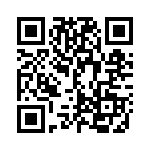 ECC18MMBN QRCode