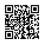 ECC18MMDD QRCode