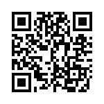 ECC18MMRD QRCode