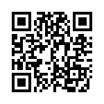 ECC18MMVD QRCode