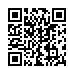 ECC18MMVN-S189 QRCode