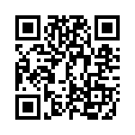 ECC18MMVN QRCode