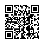 ECC19DETH QRCode