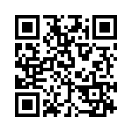 ECC19DRAN QRCode