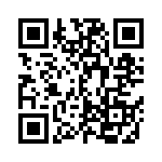 ECC19DREF-S734 QRCode