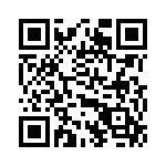 ECC19DREH QRCode