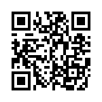 ECC19DREI-S93 QRCode