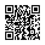 ECC19DREN-S734 QRCode