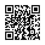 ECC19DRTF QRCode