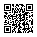 ECC19DRTH-S13 QRCode