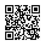 ECC19DRTH QRCode