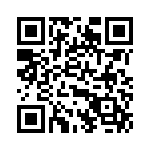 ECC19DRTI-S734 QRCode