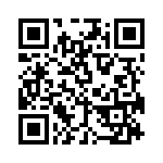 ECC19DRTI-S93 QRCode