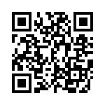 ECC19DRTN-S93 QRCode