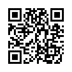 ECC19DRTS QRCode