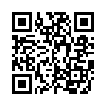 ECC19DRYH-S13 QRCode