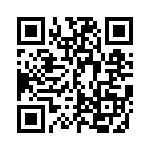 ECC19DRYH-S93 QRCode