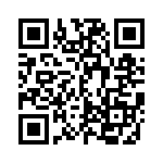 ECC19DRYS-S13 QRCode