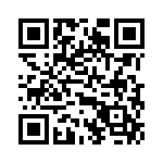 ECC19DRYS-S93 QRCode