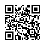 ECC19DSXN QRCode