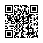 ECC19MMBN QRCode