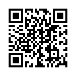 ECC19MMDD QRCode