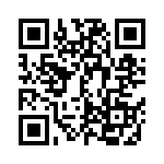 ECC19MMVD-S189 QRCode