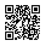 ECC19MMVD QRCode