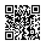 ECC19MMVN-S189 QRCode