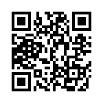 ECC20DCAT-S189 QRCode