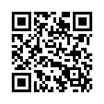 ECC20DCBD-S189 QRCode