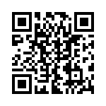 ECC20DCCD-S189 QRCode