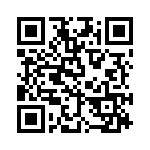 ECC20DCCD QRCode