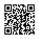 ECC20DCCS QRCode