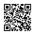 ECC20DCMH-S288 QRCode